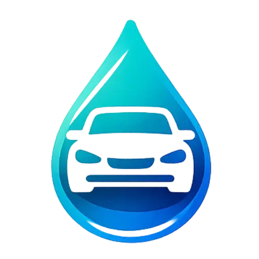 Lavage auto à domicile Sommières-du-Clain